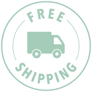 FREE SHIPPING