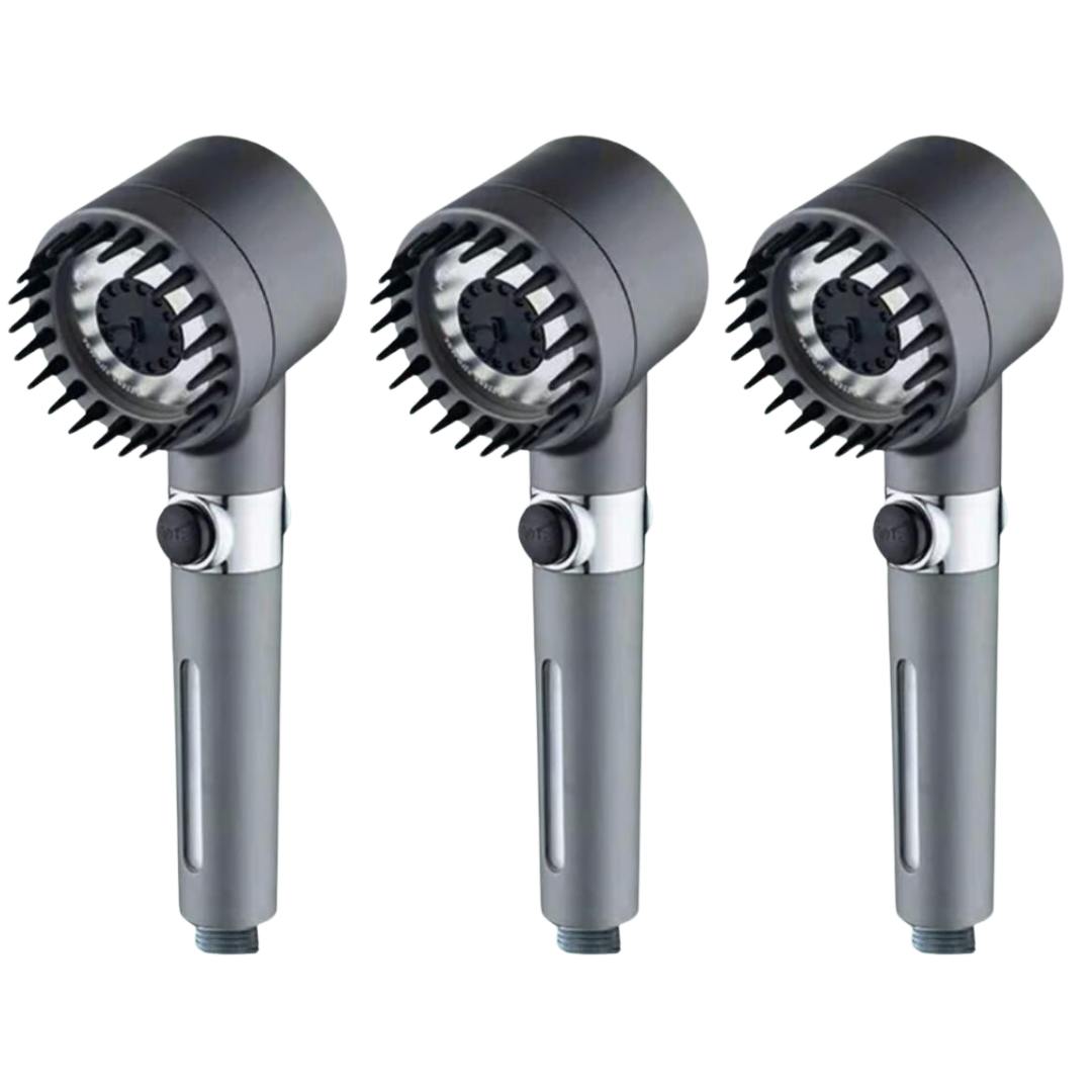 Don't Let Contaminated Water Hold You Back Any Longer