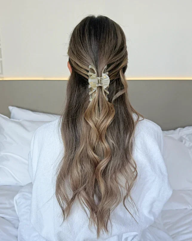 Filtered shower image 3