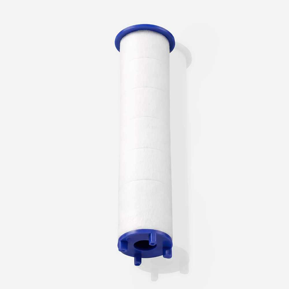 Shower Head Filters Pack