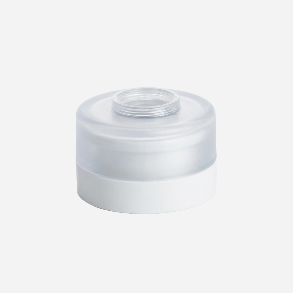 Pureskin Wasserhahnfilter
