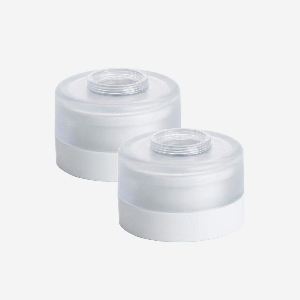 Pureskin Wasserhahnfilter