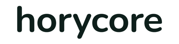 Horycore
