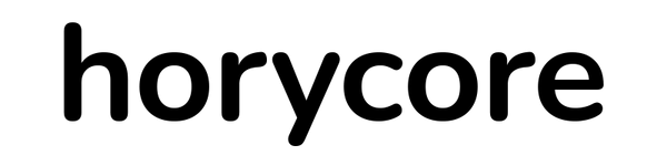 Horycore