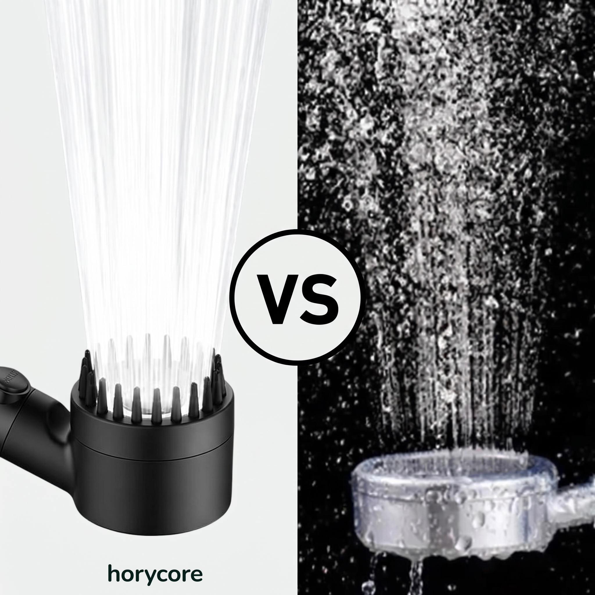 <p>2. Powerful Pressure Without Compromise.</p>