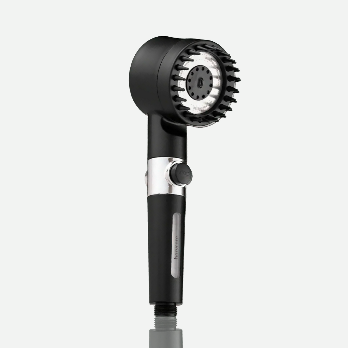 Purifying Shower Head – Horycore