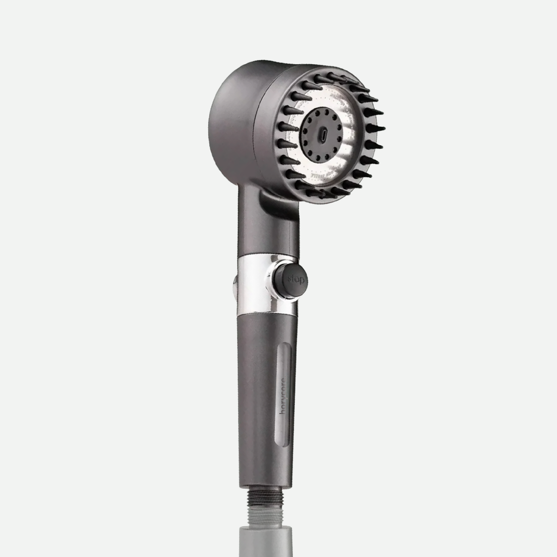 Purifying Shower Head – Horycore